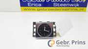 Uhr VW Passat B7 Variant 365 3AA919204