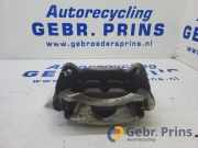 Bremszange rechts vorne VW Golf VIII CD 2Y3800