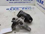 Motorbock Renault Clio IV Grandtour KH 112345638R