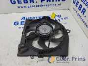 Elektrolüfter Renault Twingo II CN0 8200531118