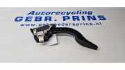 Fahrpedal Opel Karl C16 95352200