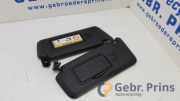 Sonnenblende Mercedes-Benz CLA Coupe C117 XXXXXXX