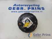 Bremskraftverstärker Kia Picanto 3 JA 58500G6520