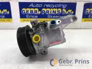 Klimakompressor Suzuki Swift V AZ 9520180S00