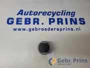 Lüftungsgitter Armaturenbrett Suzuki Alto VII GF, HA25, HA35