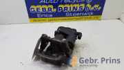 Bremszange links hinten Mercedes-Benz A-Klasse Stufenheck V177 L72846