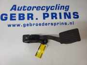 Fahrpedal Mitsubishi Space Star VI Schrägheck A0 1600A093