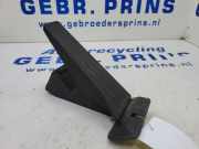 Pedalbelag für Fahrpedal BMW 5er Touring F11 25916010