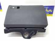 Handschuhfach VW Passat B7 Variant 362 3AA857938