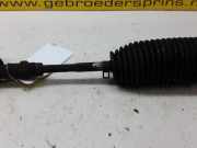 Spurstange links Hyundai i10 PA