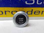 Zünd-/Startschalter BMW X1 E84 69499307