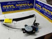 Fensterheber rechts hinten Chevrolet Spark M300 98820M3010