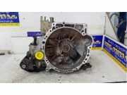 Schaltgetriebe Mazda 3 BK XXXXX