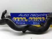 Ansaugstutzen Turbolader VW Golf VI 5K 1K0145762B