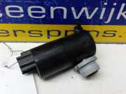Waschwasserdüse für Scheibenreinigung Toyota Aygo B4 032550001