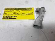 Kurbelwelle VW Passat B6 CC 357 03C906433A