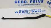 Wischerarm vorne BMW 5er F10 6161720315603