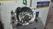 Schaltgetriebe Hyundai i10 PA XXXXXXX