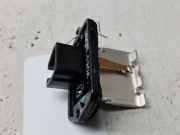 Widerstand Heizung Suzuki Celerio LF 4X28690A