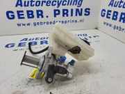 Hauptbremszylinder VW Up AA 1K0945459