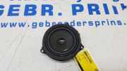 Lautsprecher BMW 3er Touring F31 6513926494402