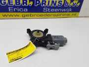 Motor Fensterheber VW Up AA 6RU959802