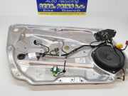 Fensterheber links vorne Mercedes-Benz E-Klasse Kombi S212 981692105