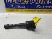 Zündspule Honda Insight ZE CM1111910116