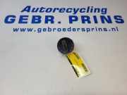 Schalter für Licht Seat Leon ST 5F 5G0941431AF