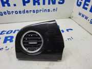 Lüftungsgitter Armaturenbrett Fiat 500 312 51803292