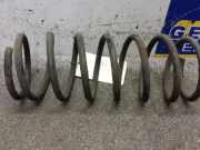 Feder hinten Daihatsu Sirion M1