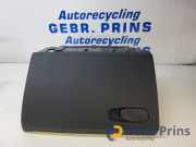 Handschuhfach Volvo V40 Schrägheck 525, 526 1284503