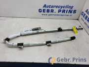 Airbag Dach rechts Mercedes-Benz CLA Shooting Brake X117 0589P1000241