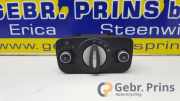 Schalter für Licht Ford Fiesta VI CB1, CCN BA6T13AB24AA