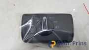 Schalter für Licht VW Passat B8 Variant 3G 3G0941633H