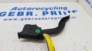 Fahrpedal Opel Karl C16 95352200