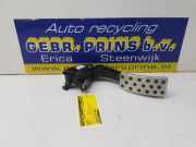 Fahrpedal Renault Twingo III BCM 6PV00997823