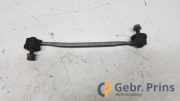 Querlenker links vorne VW Up AA