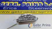 Widerstand Heizung Renault Scenic IV J9 61B1625430823