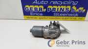 Wischermotor vorne VW Golf VII 5G 1397220663