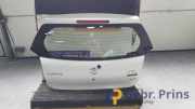 Heckklappe / Heckdeckel Suzuki Alto VII GF, HA25, HA35 XXXXX