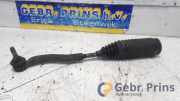 Spurstange links Toyota Yaris Liftback P9