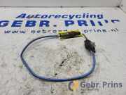 Lambdasonde Fiat 500 312 XXXXX