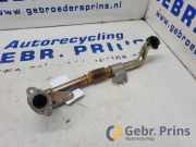 Auspuffrohr Mercedes-Benz B-Klasse Sports Tourer W247 A6541409102