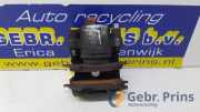 Bremszange links vorne VW Polo VI AW