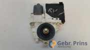 Motor Fensterheber VW Golf V Plus 5M, 521 0130822229