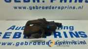Bremszange links hinten Audi A6 Avant 4F, C6 32332082
