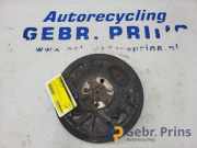 Bremstrommel VW Up AA HC7249C