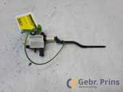Stellmotor Tankklappe BMW 1er E87 406204