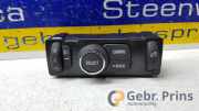 Schalter für Licht Opel Ampera D1JOI 22846482